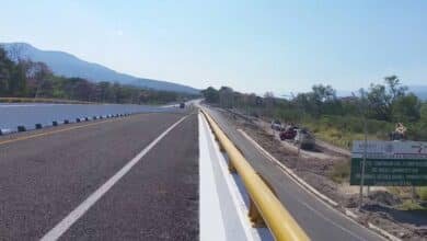 Mejor infraestructura acerca a Oaxaca y Chiapas en materia turística