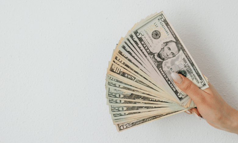 México enfrentará menor ingreso por remesas en 2026, advierte BBVA