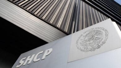 No habrá reforma fiscal hasta ampliar la base de recaudación