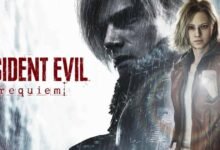 Nuevo avance de Resident Evil Requiem provoca nostalgia