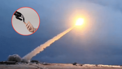 ONU avala resolución mexicana para evitar que la IA controle armas nucleares