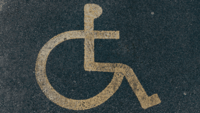 Persisten rezagos en inclusión laboral y educativa para personas con discapacidad en Tapachula