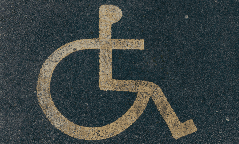 Persisten rezagos en inclusión laboral y educativa para personas con discapacidad en Tapachula