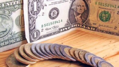 Peso mexicano entre las monedas que más ganan frente al billete verde