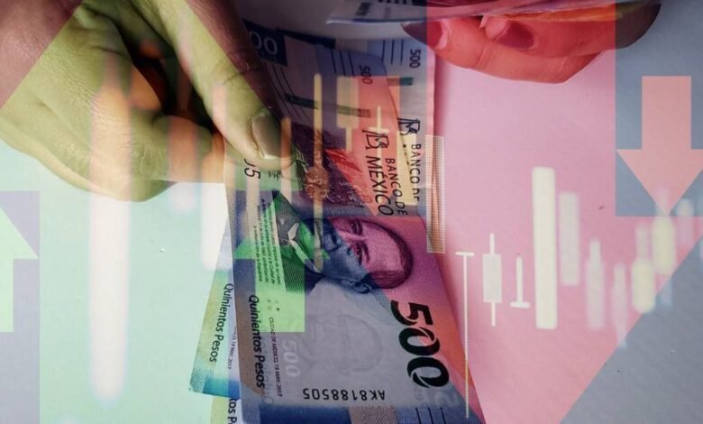 Respaldan acuerdos de aumento al salario mínimo