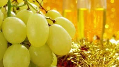 Rituales de Año Nuevo para atraer prosperidad y buena fortuna