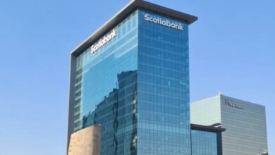Scotiabank México presenta su Plan Estratégico 2030 para duplicar clientes