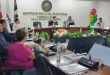 Sigue preocupando la seguridad; es la primera petición de niñas, niños y adolescentes Consulta Infantil y Juvenil