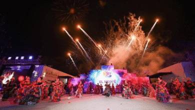 Solo 105 municipios aprobaron la reforma para reconocer al turismo como actividad estratégica en Chiapas