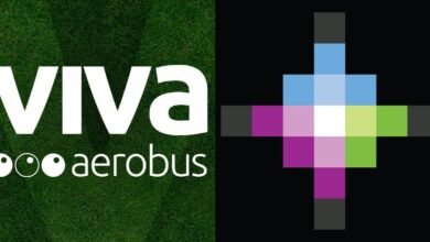 Suben acciones de Volaris tras anuncio de alianza con Viva Aerobús