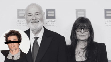 El mundo del entretenimiento se encuentra conmocionado tras confirmarse una terrible noticia que ha sacudido los cimientos de la industria cinematográfica.