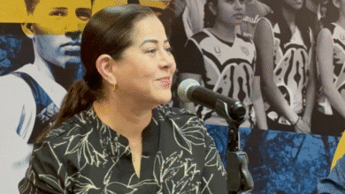 UNACH anuncia cena de gala “Alumni 2025” para fortalecer lazos con egresados y reconocer trayectorias universitarias