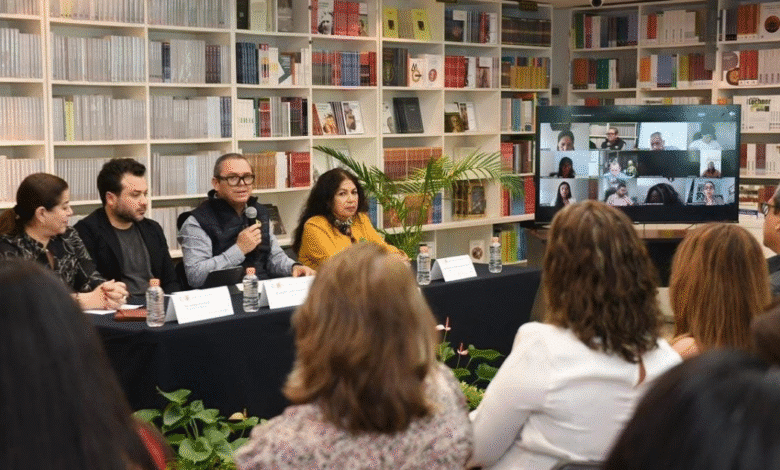 UNACH pone en marcha estrategia de microcredencialización con nuevas opciones de formación