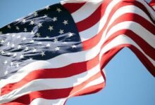 EU inicia mecanismo T-MEC contra empresas que operan en México (Foto de internet)