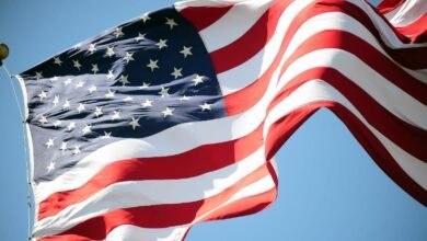 EU inicia mecanismo T-MEC contra empresas que operan en México (Foto de internet)