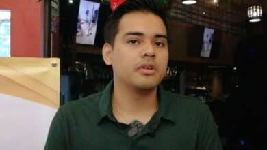 Diabetes, principal causa de amputaciones en Chiapas; rehabilitación, clave para recuperar la vida