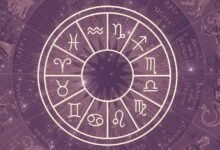 Horóscopo de hoy 23 de diciembre: dale prioridad a tu salud (Foto de internet)