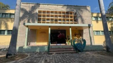 Museo cerrará temporalmente por mantenimiento de colecciones