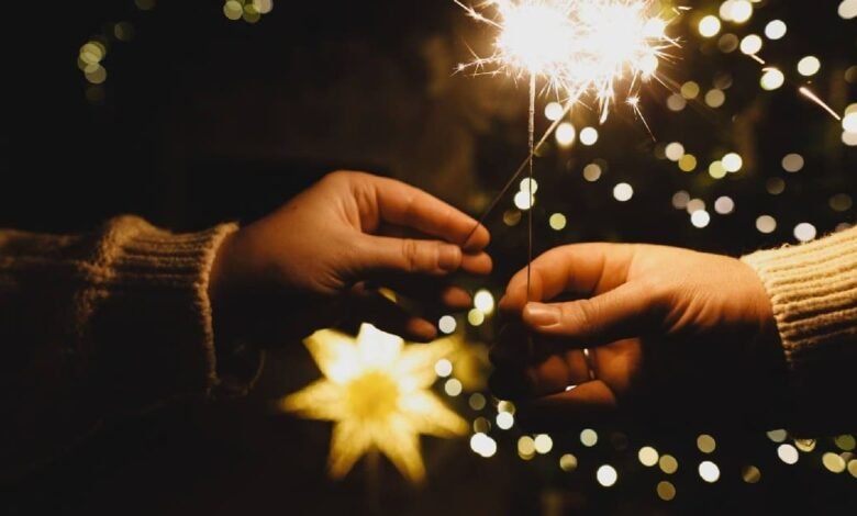 Horóscopos de hoy 26 de diciembre: un gran día para capricornio (Foto de internet)