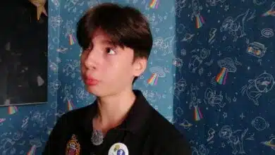 Reconocen a joven promesa de la ortopedia chiapaneca tras seminario nacional en Guadalajara