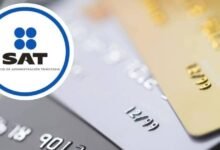 SAT desmiente congelamiento masivo de cuentas bancarias (Foto de internet)