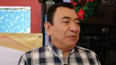 Rotary, empresarios y sociedad civil se unen para cambiar vidas en Chiapas