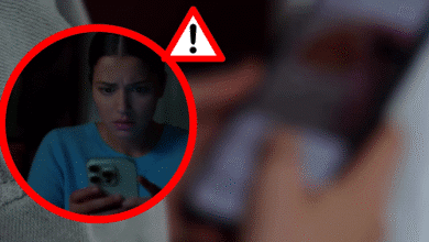 Alertan sobre la presencia de Portales delictivos en Chiapas