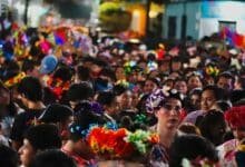 Ante los excesos, regulan venta de alcohol en Chiapa de Corzo