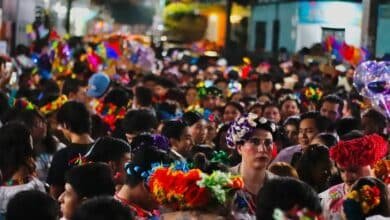 Ante los excesos, regulan venta de alcohol en Chiapa de Corzo