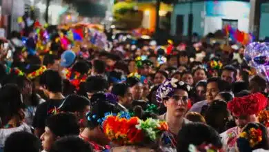 Ante los excesos, regulan venta de alcohol en Chiapa de Corzo