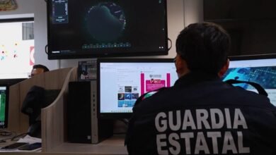 Aumentan fraudes por monta deudas