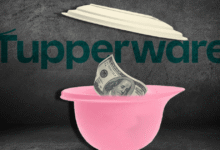 Betterware adquiere Tupperware por 250 millones de dólares ¿cómo crees que afectará a los precios y productos en tu hogar
