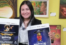 Buscan proyectar el talento chiapaneco