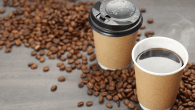 Café de los Altos de Chiapas fortalece su presencia en el mercado al cierre de 2025