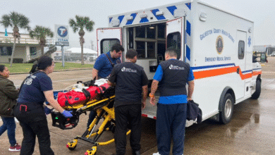 Chiapas, de los estados con mayor número de menores quemados