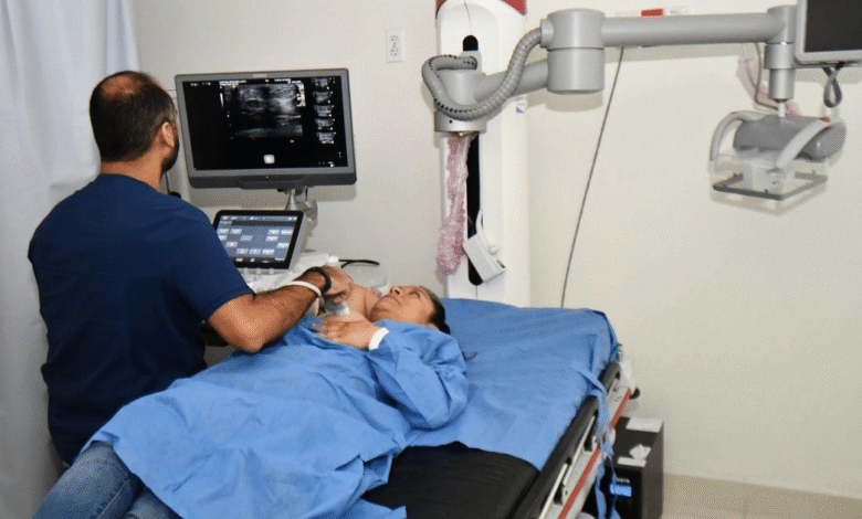 Cobertura de seguros de vida en México, según datos recientes