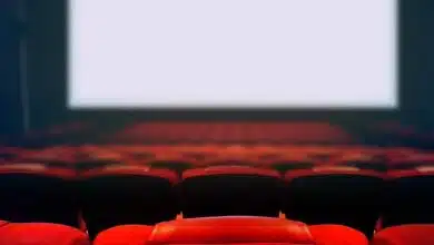 Conciertos y cine alternativo llegan a Tuxtla Gutiérrez