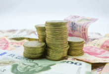 Salario mínimo 2026 entra en vigor: así queda el ingreso mensual en México (Crédito: Shutterstock)