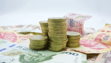 Salario mínimo 2026 entra en vigor: así queda el ingreso mensual en México (Crédito: Shutterstock)