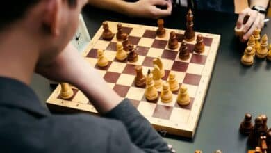 Crece el ajedrez en Chiapas con nuevas generaciones de talentos