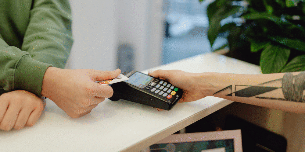 Cuesta de enero golpea a familias de Tapachula con pagos superiores a 5 mil pesos