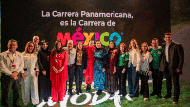 Destacada participación de Chiapas en la FITUR 2026