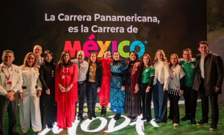 Destacada participación de Chiapas en la FITUR 2026