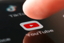 YouTube apuesta por creadores de contenido, IA y TV para liderar la cultura digital en 2026