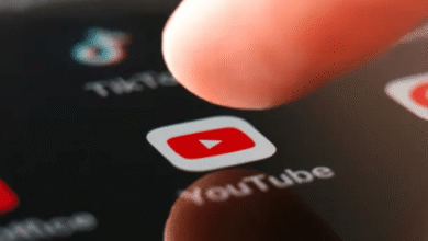 YouTube apuesta por creadores de contenido, IA y TV para liderar la cultura digital en 2026