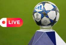 Champions League: Partidos de hoy miércoles 21 de enero en la Jornada 7 de la UEFA