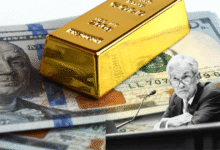 El presidente de la Reserva Federal, Jerome Powell, reveló que el Departamento de Justicia de Estados Unidos envió citaciones al banco central y lo amenazó con una posible acusación penal relacionada con su testimonio ante el Senado sobre la renovación de edificios de la Fed.