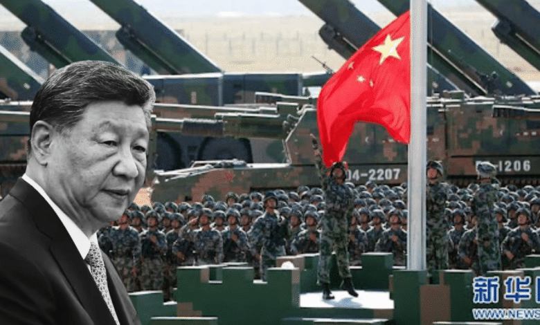 Taiwán se ha convertido en uno de los principales focos de tensión internacional. Para China, la isla representa una deuda histórica pendiente, una pieza central en el equilibrio militar del Asia-Pacífico y un activo estratégico clave por su liderazgo en la producción de semiconductores avanzados.