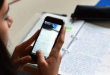 En solo una semana, 2 millones de usuarios se suman al registro para combatir delitos telefónicos