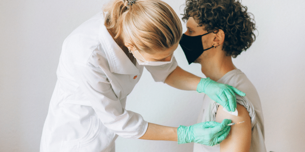 Escuelas del Soconusco refuerzan protocolos sanitarios ante riesgo de sarampión